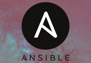 Curso de Automação com Ansible