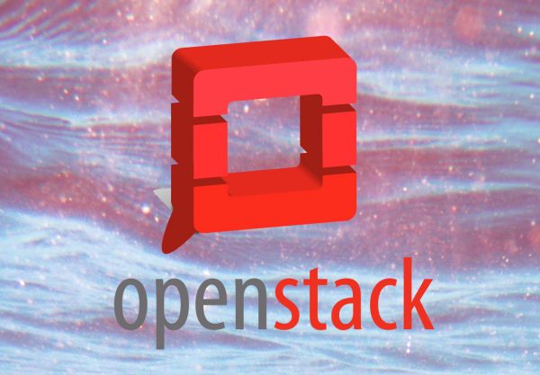 curso de Cloud OpenStack