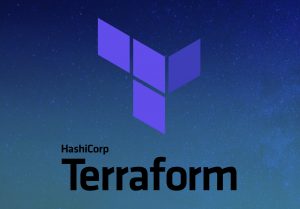 curso de Automação colaborativa com Terraform