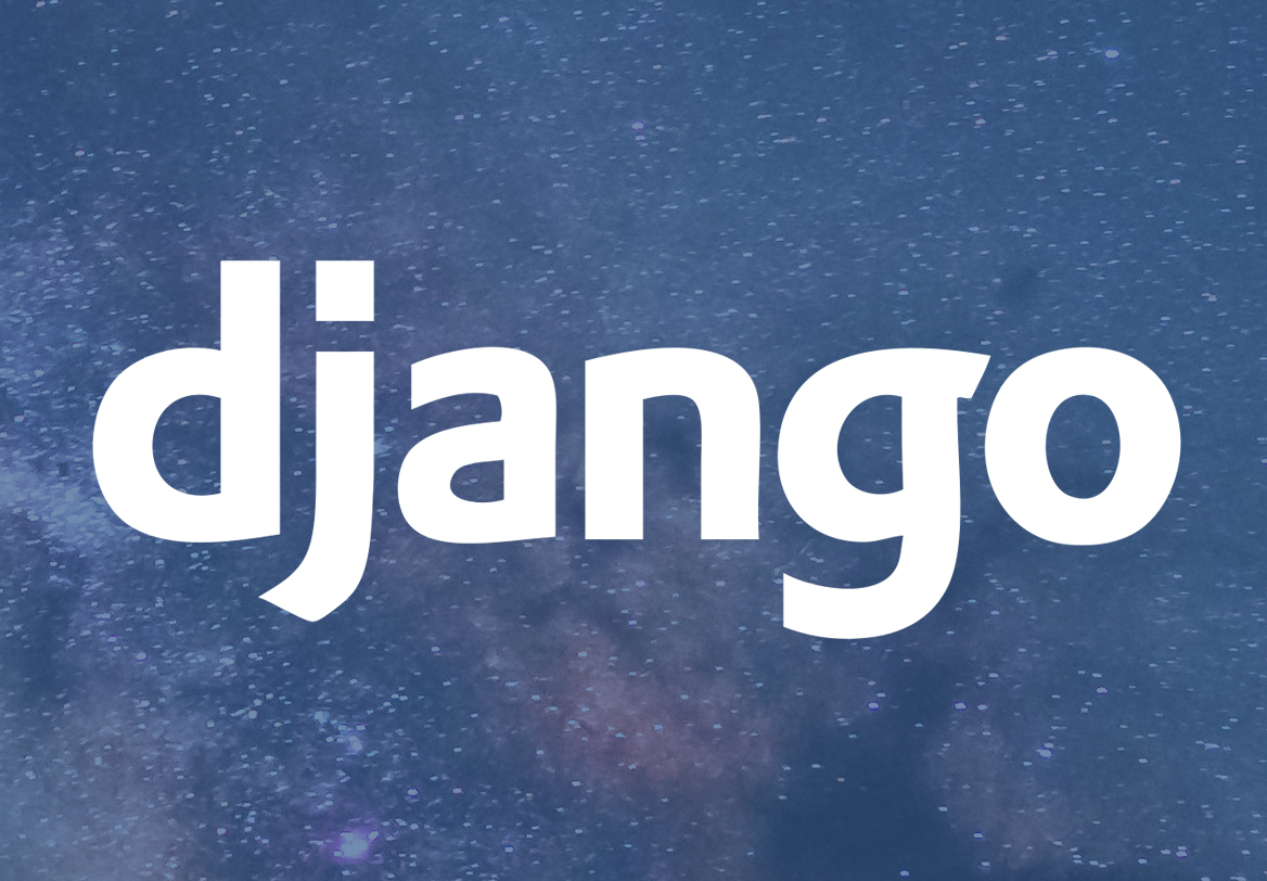 Programação Web em Python com Django