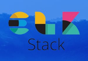 curso de Gestão centralizada de logs com ELK stack (Elasticsearch,Logstash,Kibana)