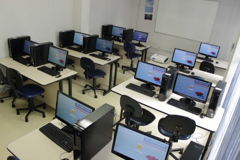 Estrutura da Elaborata