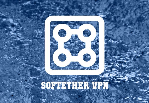 curso de VPN com SoftEther