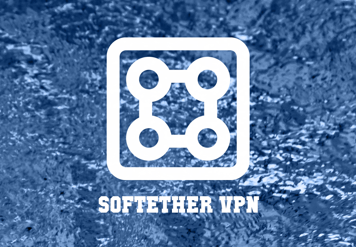 Curso de VPN com SoftEther
